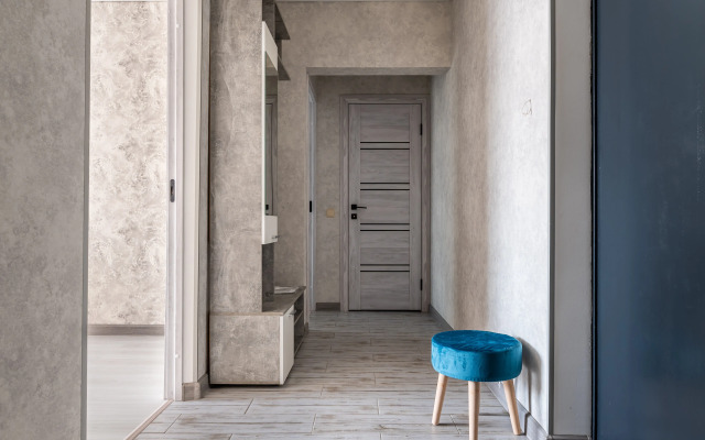 Квартира SunRental на Темернике