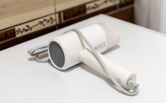 Коттедж Семейный Восьмиместный в Терсколе от Квартирукинг