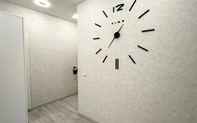 Квартира Однокомнатная