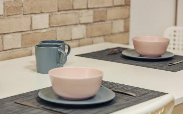 Апартаменты UyutnoEKB ЖК Артек c видом на Арену