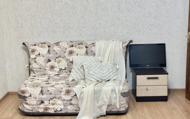 Квартира ArtHouse Dombay 2