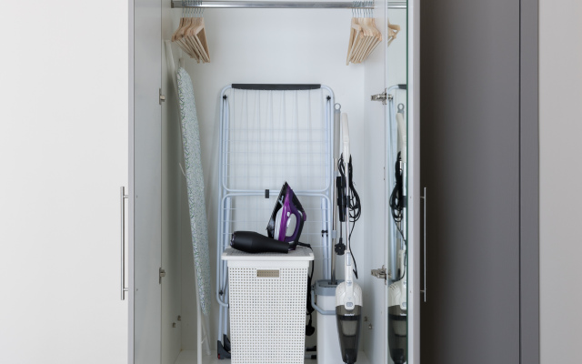 Апартаменты однокомнатные в Bay Central 2, Dubai Marina