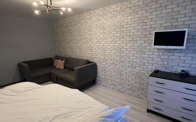 Апартаменты В самом центре