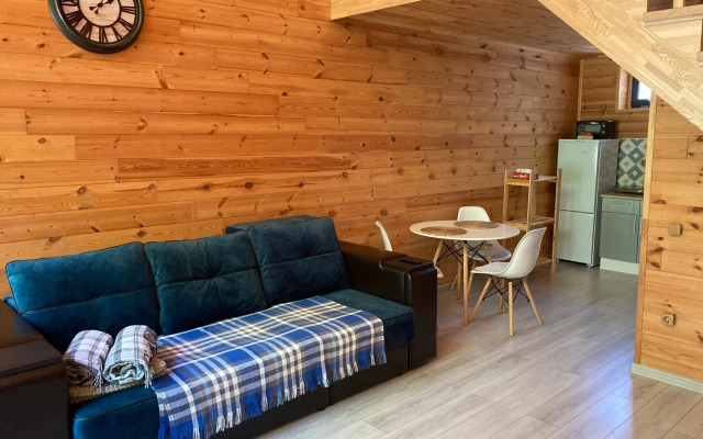 Частный Дом на Шевченко 44Ж