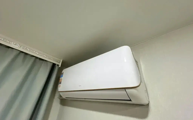 Квартира Уютная возле аквапарка и стадиона