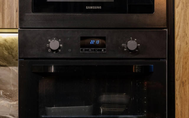 Апартаменты The Regal