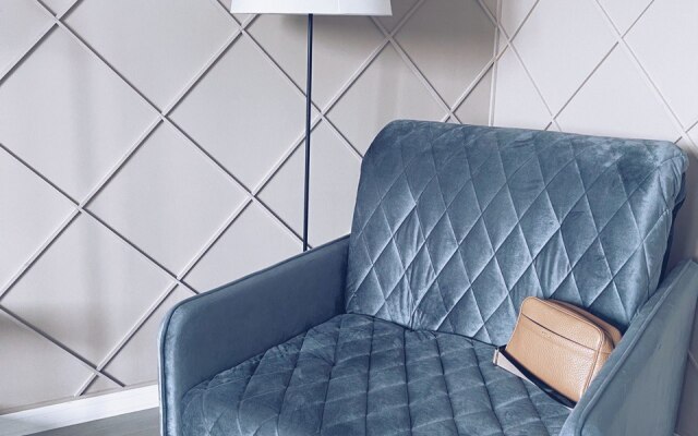 Апартаменты Токио