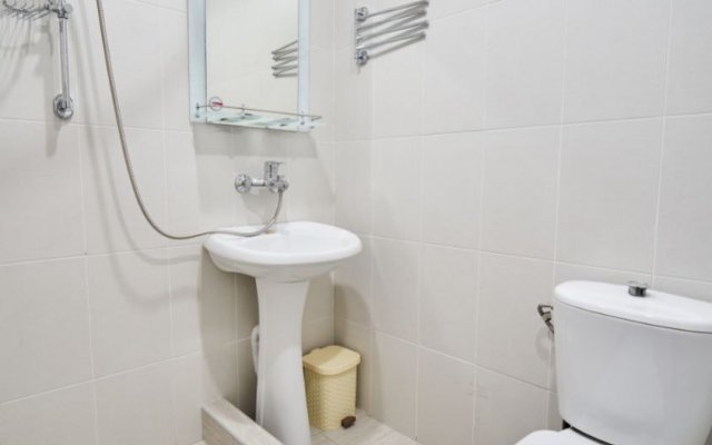 Voyage Voznesensky Hotels Apart-Hotel
