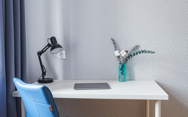 Квартира TerraAparts в центре на Моховой