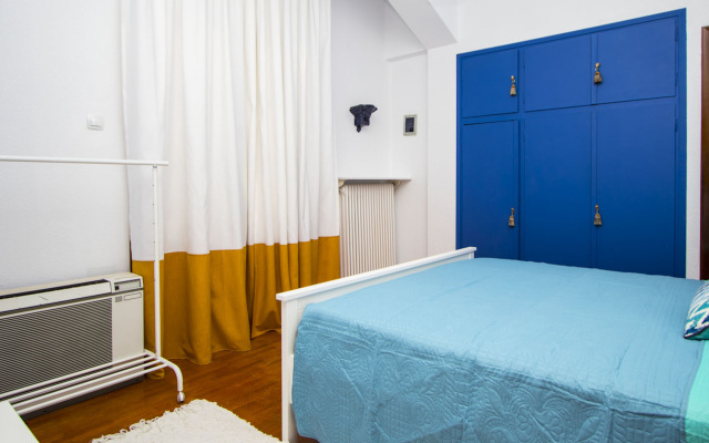 Willow Sea View Villa