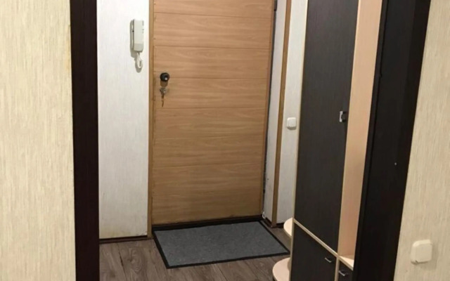 Квартира в Жк Белые Росы