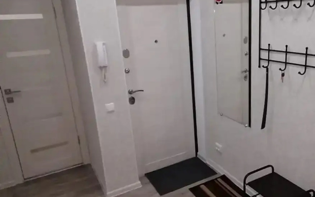 Квартира в центре города Камышин