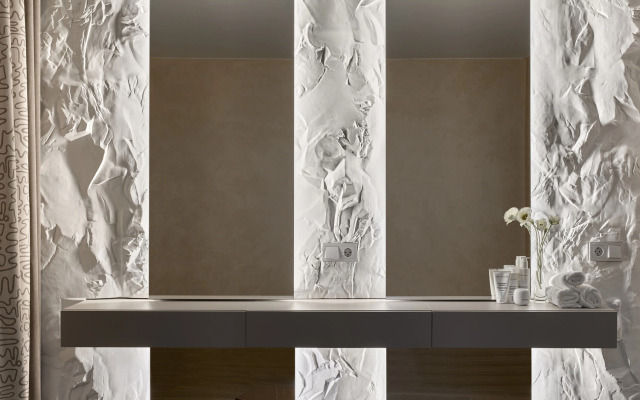 Отель М33 Park&SPA