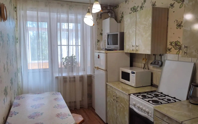 Квартира Уютная квартира в Суздале