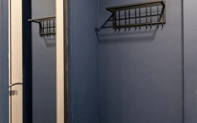 Апартаменты Smart Apart Africa 5