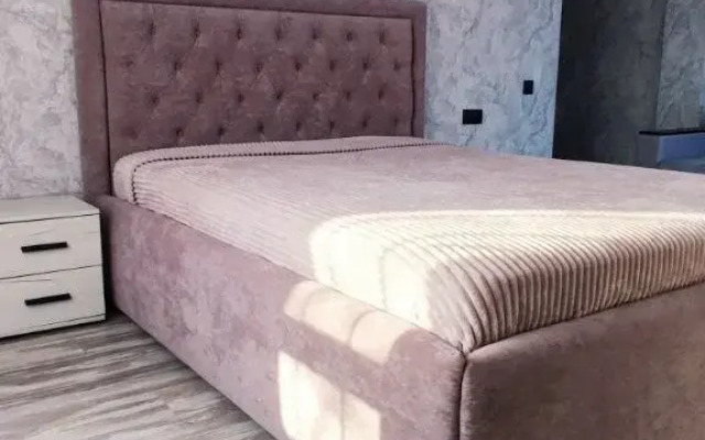 Квартира посуточно