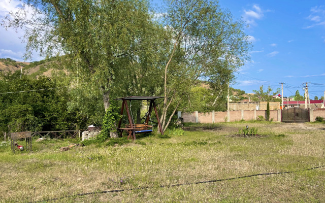 Мини-отель Баунти Юг