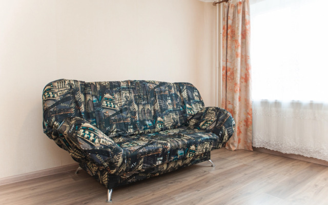 Квартира в Горелово #2