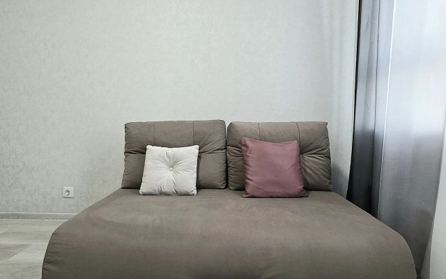 V Zhk Sreda Flat
