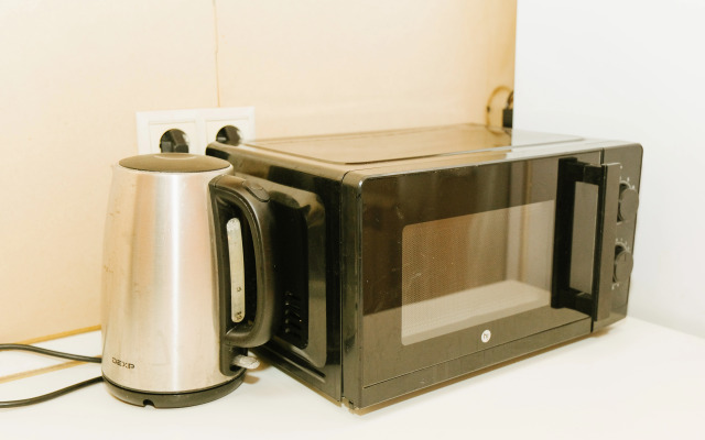 Апартаменты MAXI Квартира На Садовой 3к2