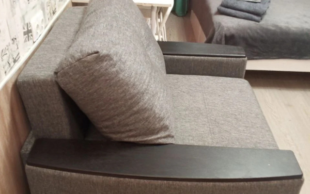 Апартаменты с кухней в Одинцово (О4)