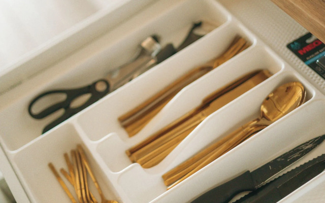 Частный дом с баней и чаном у воды и леса