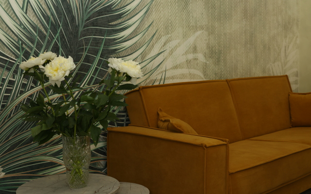 Гостевой дом WestWind