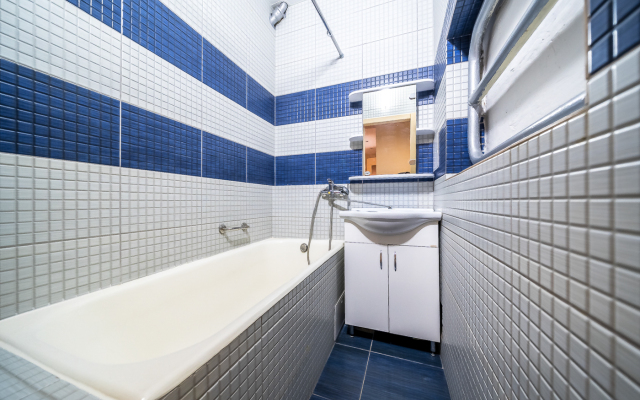 BelaTravel at the address: Kirov, 4 Apartments