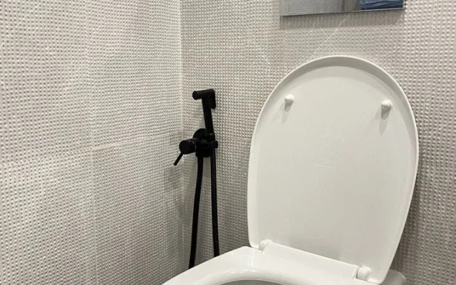 Квартира на Ленина 85