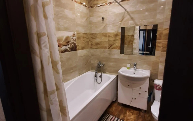 Квартира Воронеж, Россия