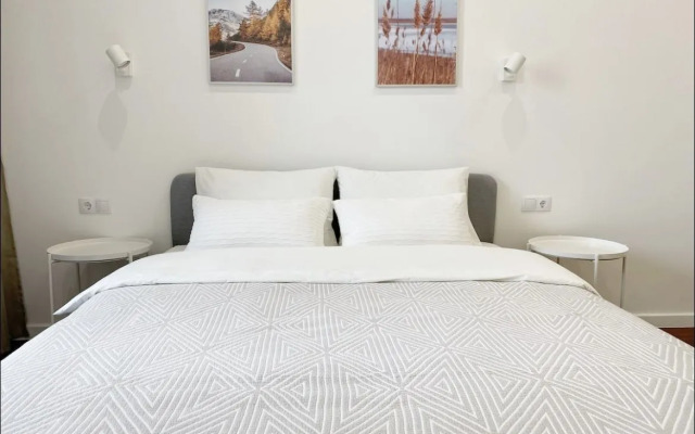 Квартира на Тигровой 16А (7)