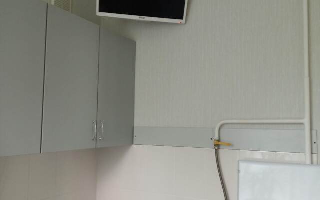 Квартира Комфортный приют