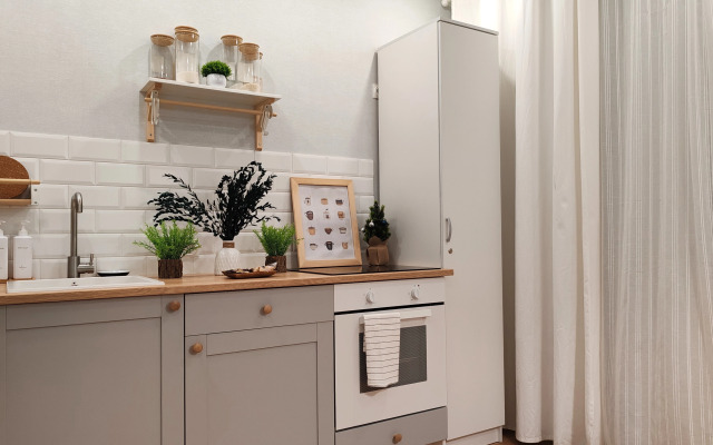 Квартира Люкс в Солнцево