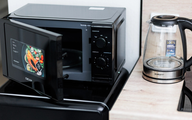 Квартира Фрунзе 31