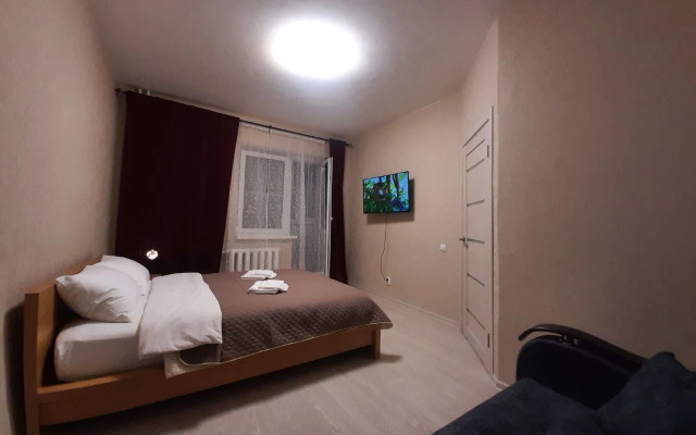 Квартира Посуточно