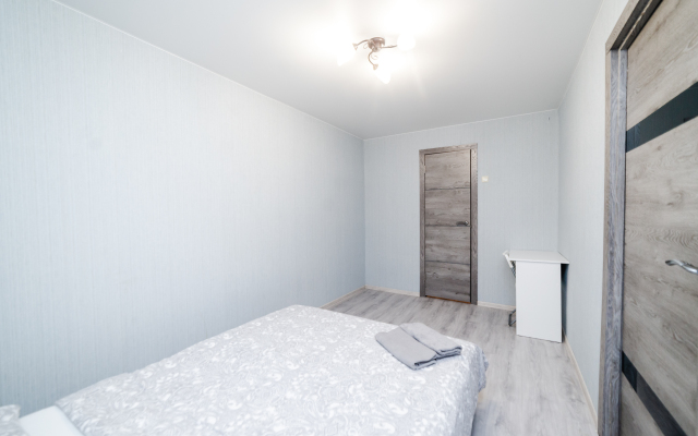 Na Ulitse Konstantina Simonova 5k3 Flat
