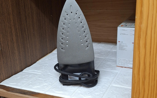Uyutnaya Kvartira V Tsentre Petrozavodska Na Ulitse Chernyakhovskogo Flat