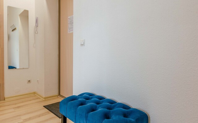 Апартаменты Royal Apart