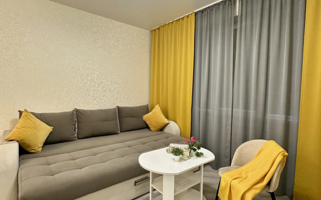Megapolis 2 Vozle Megi v 7km ot Centra Goroda Flat