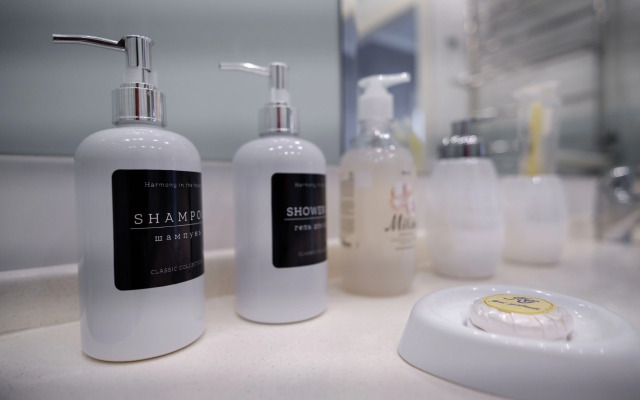 Квартира Семейная на Набережной