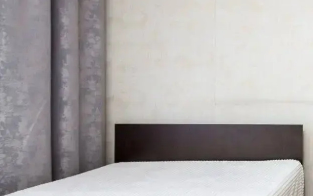 Апартаменты на улице Сибирской 42