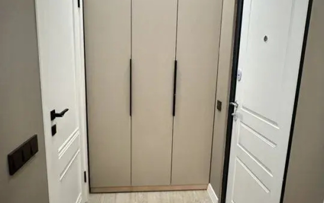 Квартира Уютная 1 Комнатная