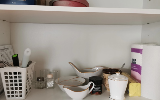 Квартира в новом ЖК Нижнего Новгорода с кондиционером