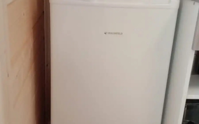 Частный дом Сказка