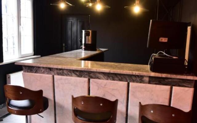 Hotel La Casa Yerevan