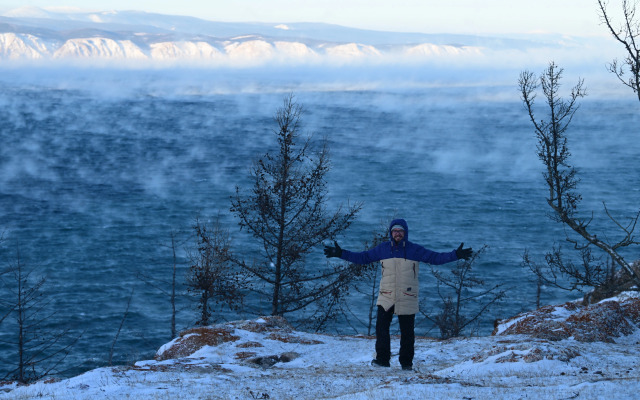 Отель Гостиница ЛАДА