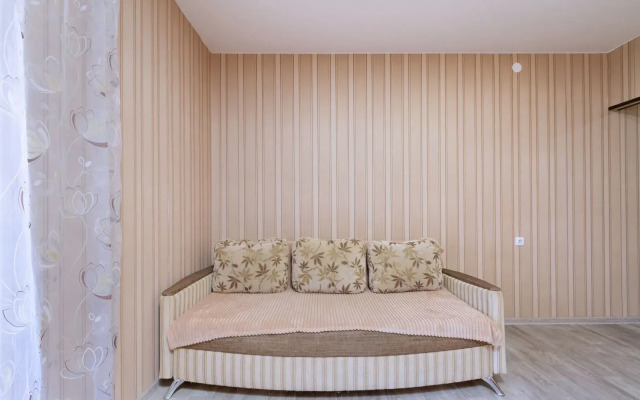 Квартира у Метро Площадь Гарина Михайловского и Площадь Ленина