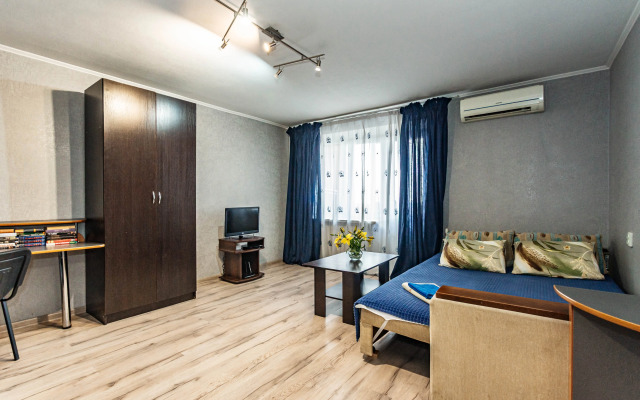 Квартира Центр