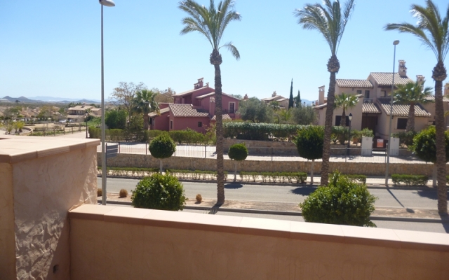 Апартаменты Homespace Rentals