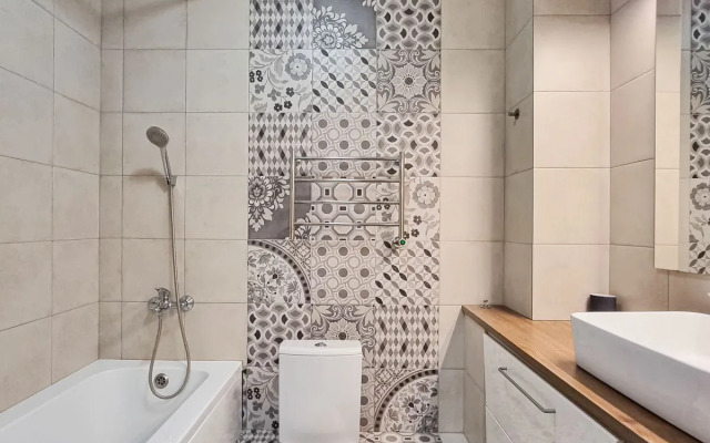 Квартира Нижний Новгород